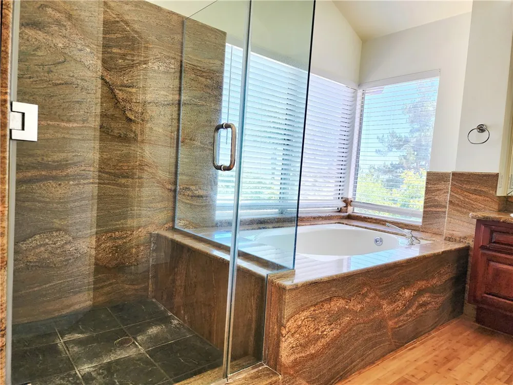 227 Calle Concordia San Dimas, CA 91773