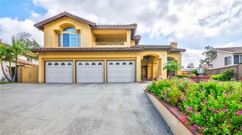 227 Calle Concordia