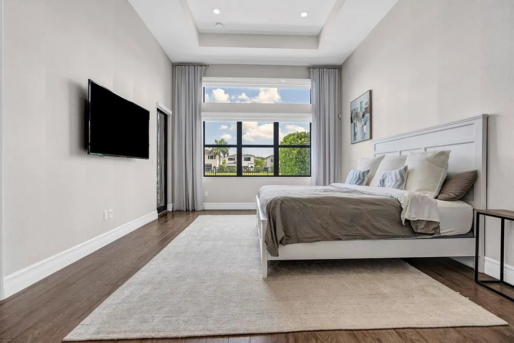 9046 CHAUVET WAY Boca Raton, FL 33496