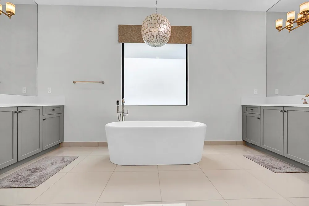 9046 CHAUVET WAY Boca Raton, FL 33496