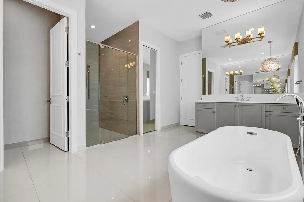 9046 CHAUVET WAY Boca Raton, FL 33496