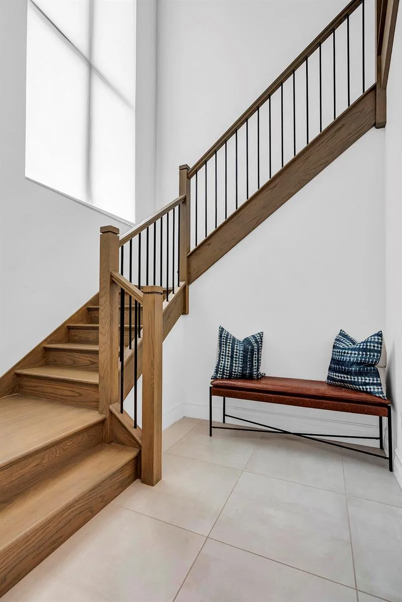 9046 CHAUVET WAY Boca Raton, FL 33496