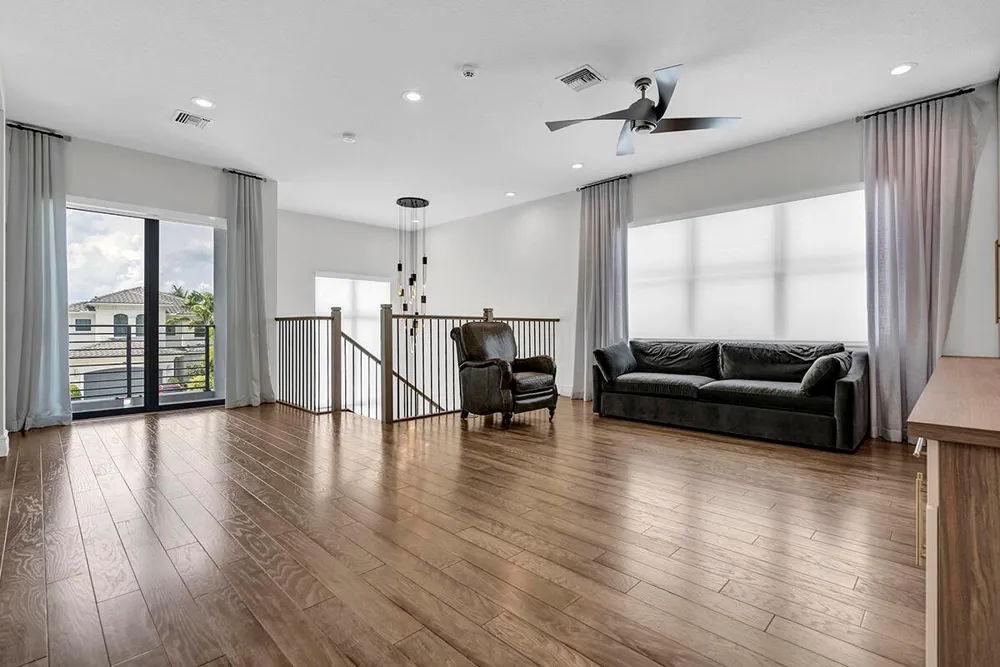 9046 CHAUVET WAY Boca Raton, FL 33496