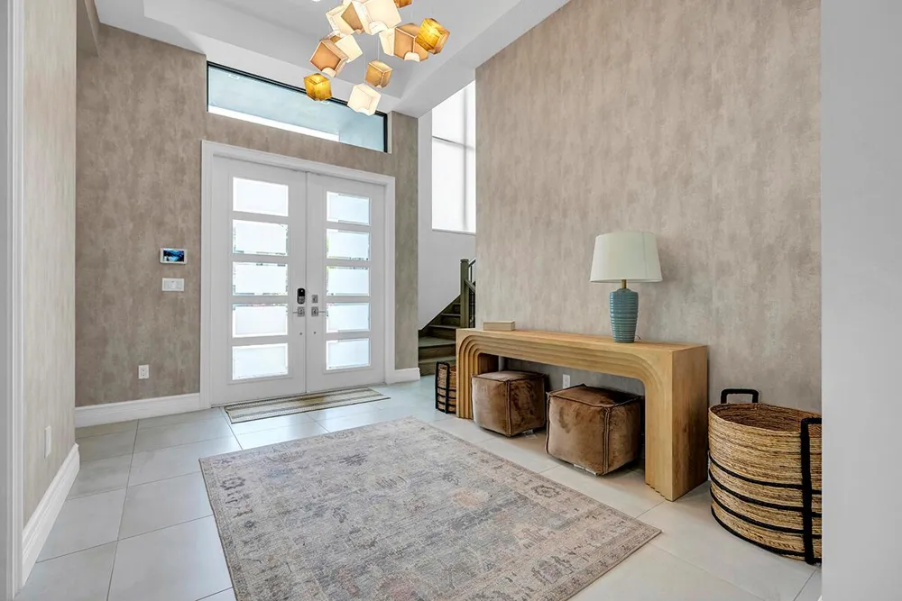 9046 CHAUVET WAY Boca Raton, FL 33496