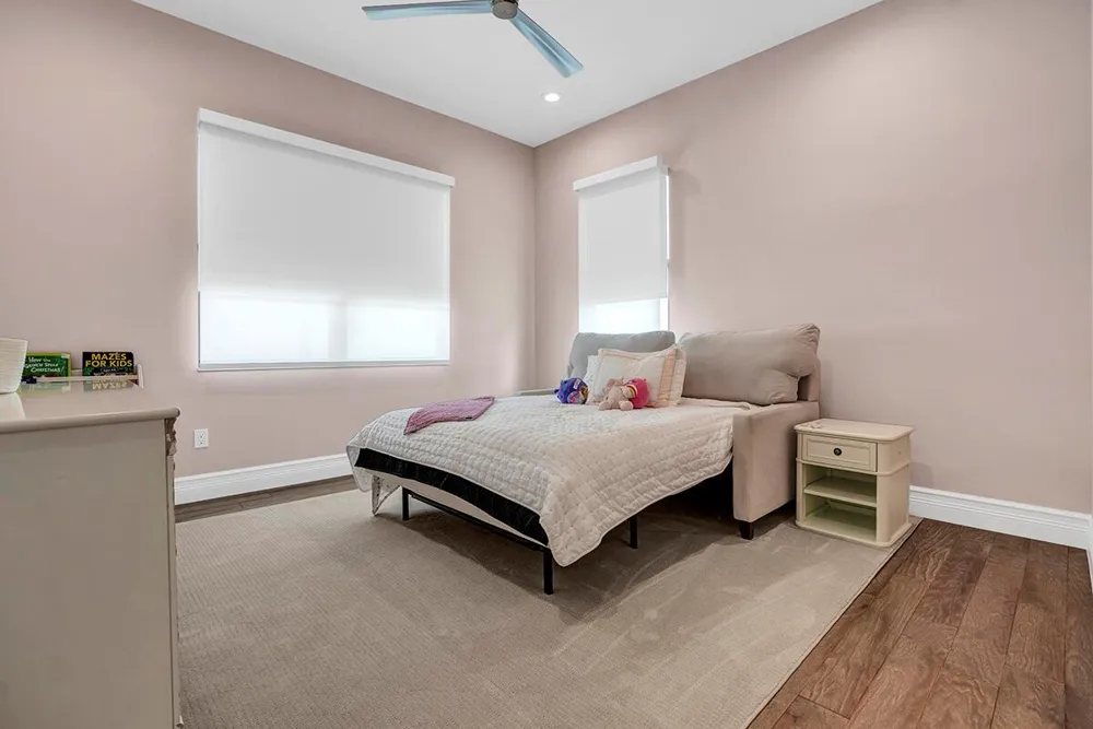9046 CHAUVET WAY Boca Raton, FL 33496