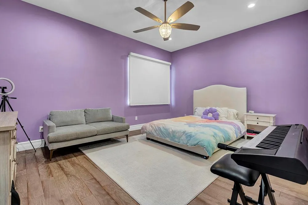9046 CHAUVET WAY Boca Raton, FL 33496