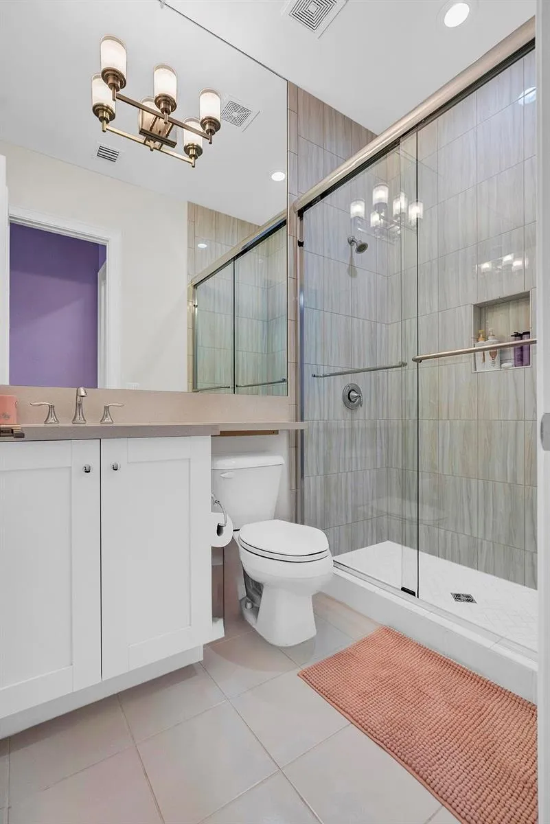 9046 CHAUVET WAY Boca Raton, FL 33496