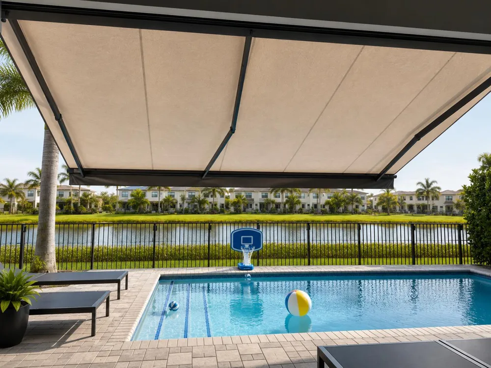 9046 CHAUVET WAY Boca Raton, FL 33496