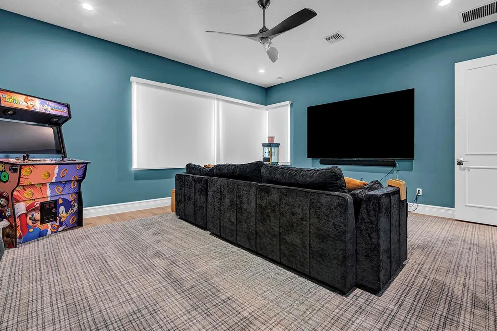 9046 CHAUVET WAY Boca Raton, FL 33496