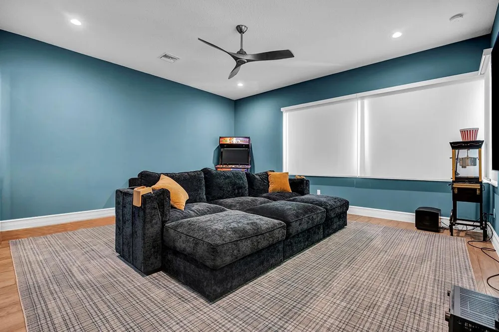 9046 CHAUVET WAY Boca Raton, FL 33496