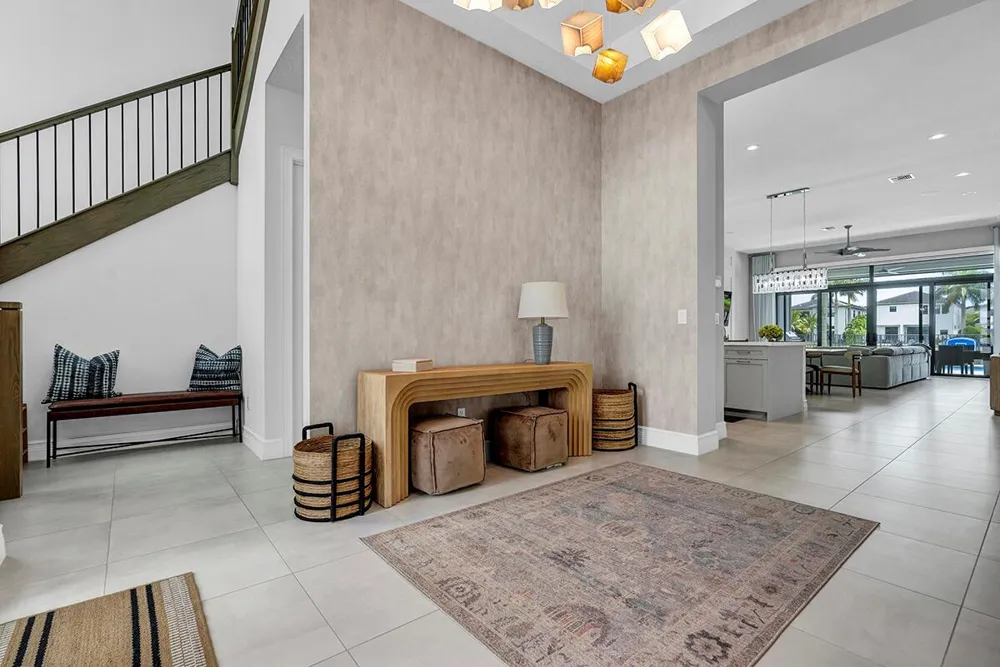 9046 CHAUVET WAY Boca Raton, FL 33496