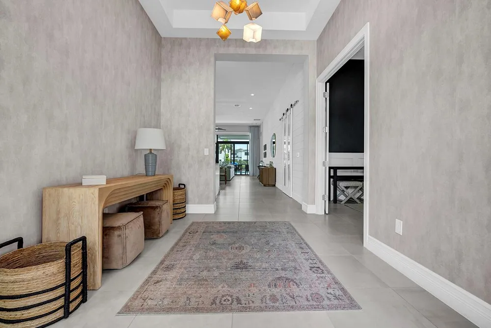 9046 CHAUVET WAY Boca Raton, FL 33496