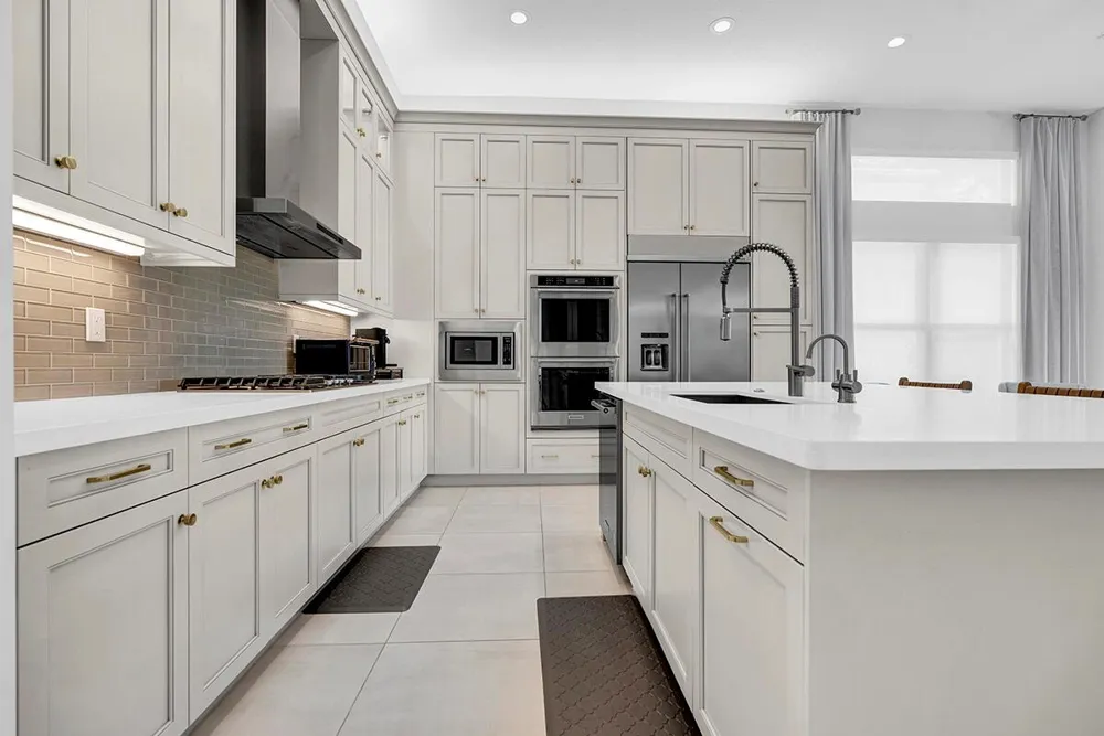 9046 CHAUVET WAY Boca Raton, FL 33496