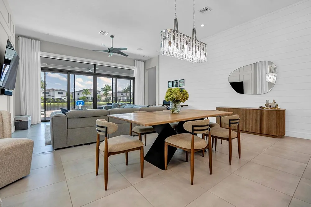 9046 CHAUVET WAY Boca Raton, FL 33496