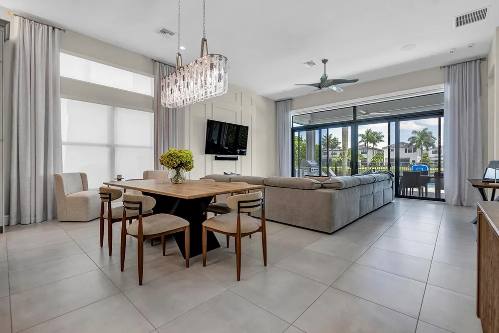 9046 CHAUVET WAY Boca Raton, FL 33496