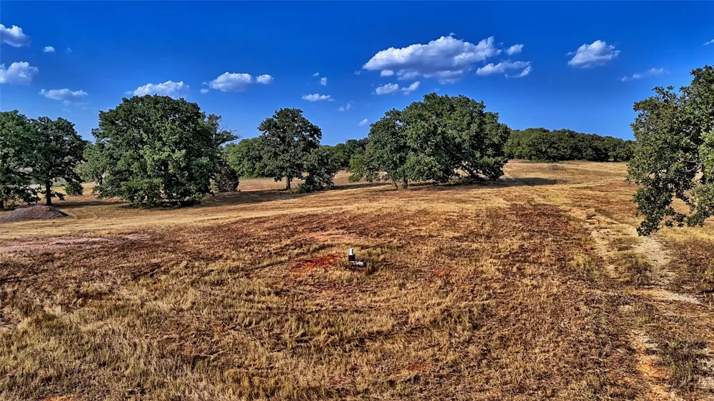 384 Red Oak Hills Road Nocona, TX 76255