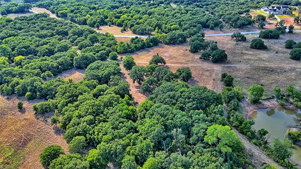 384 Red Oak Hills Road Nocona, TX 76255