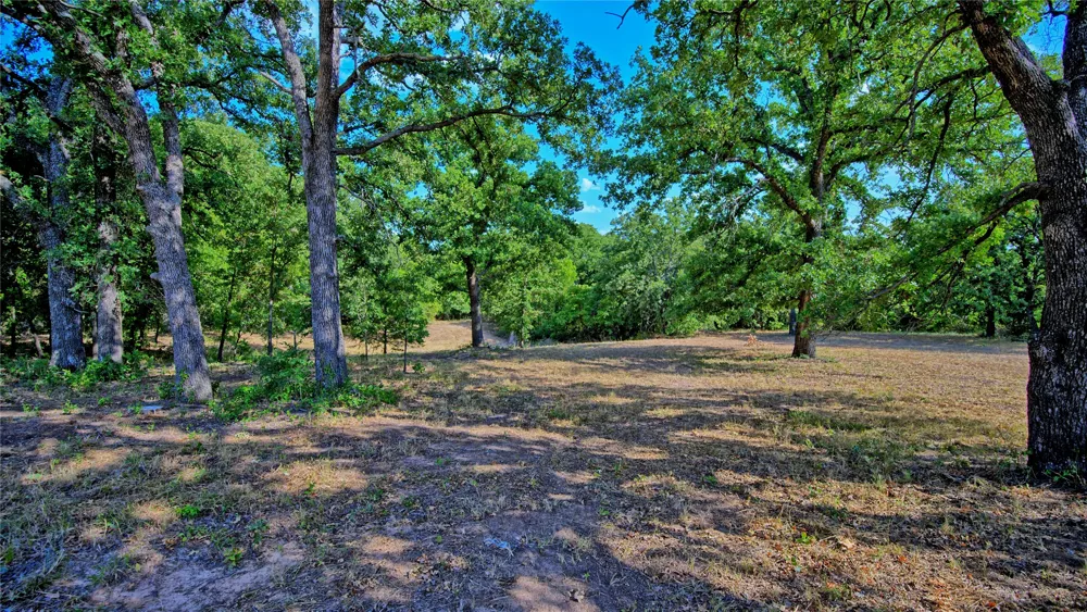 384 Red Oak Hills Road Nocona, TX 76255