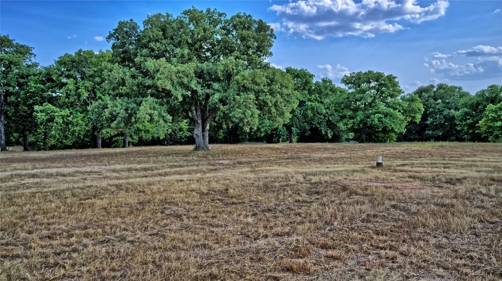 384 Red Oak Hills Road Nocona, TX 76255