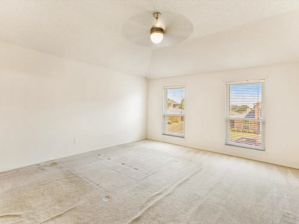 2617 Daniel Crk Mesquite, TX 75181