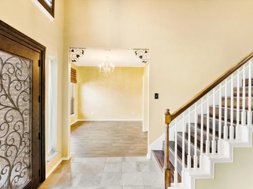 2617 Daniel Crk Mesquite, TX 75181