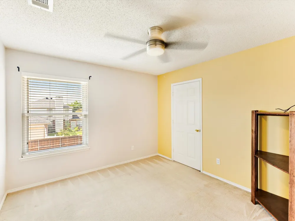 2617 Daniel Crk Mesquite, TX 75181