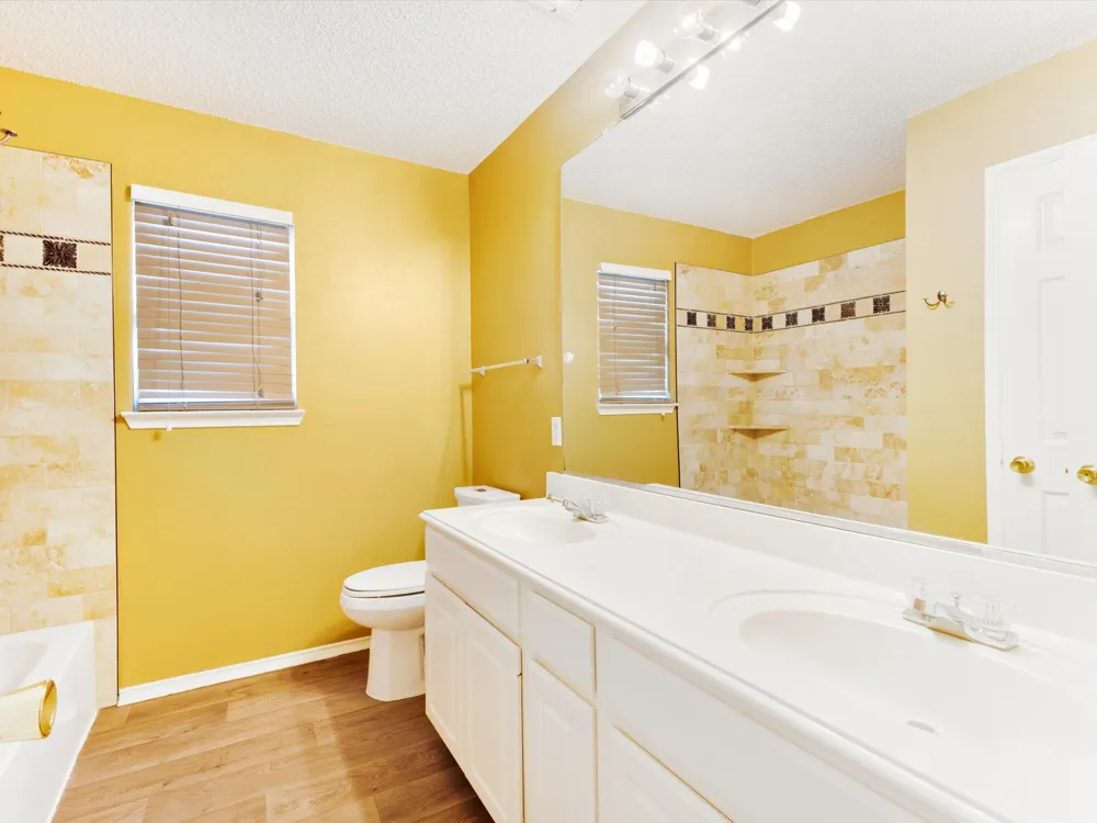 2617 Daniel Crk Mesquite, TX 75181