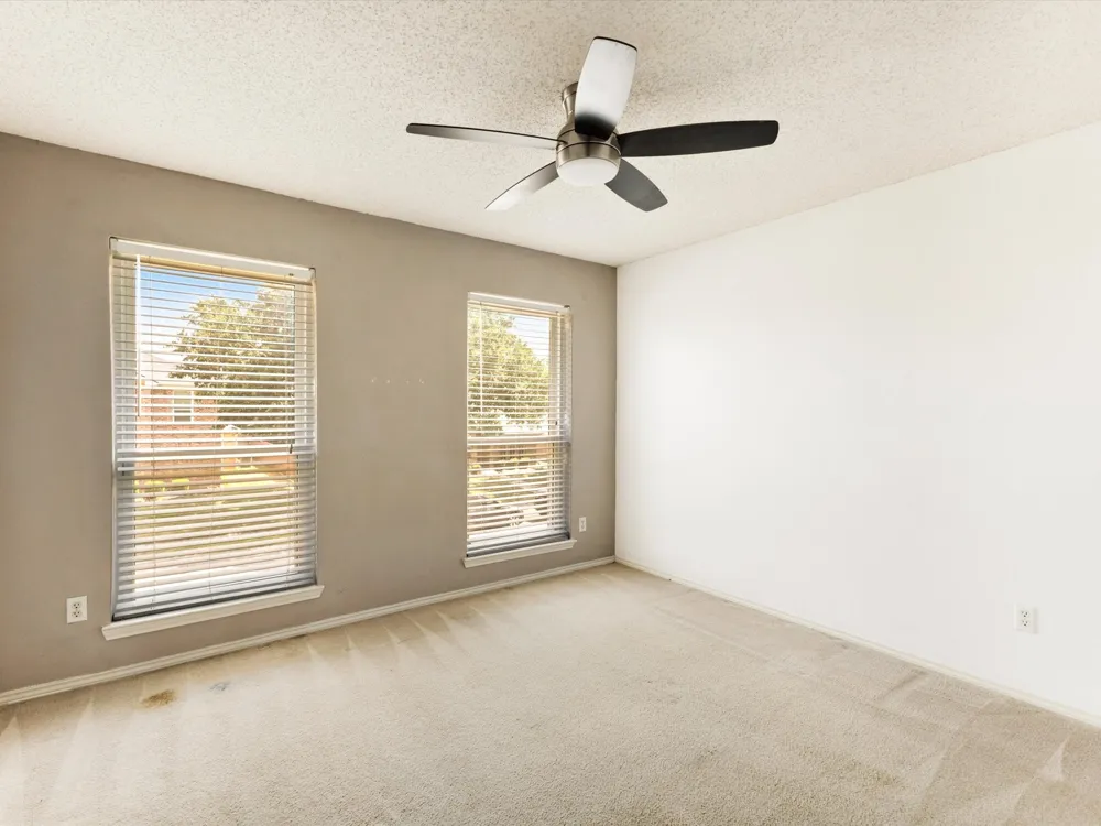 2617 Daniel Crk Mesquite, TX 75181