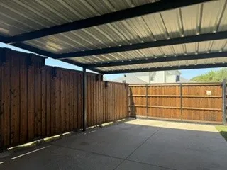 2617 Daniel Creek Mesquite, TX 75181