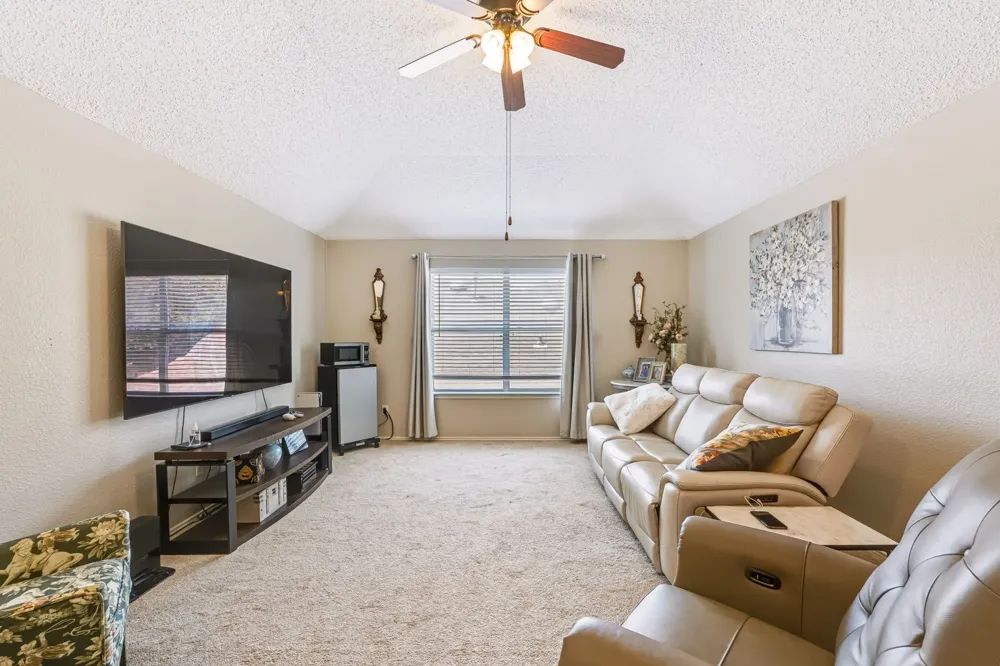 7243 Chinquapin Dr Drive Frisco, TX 75033