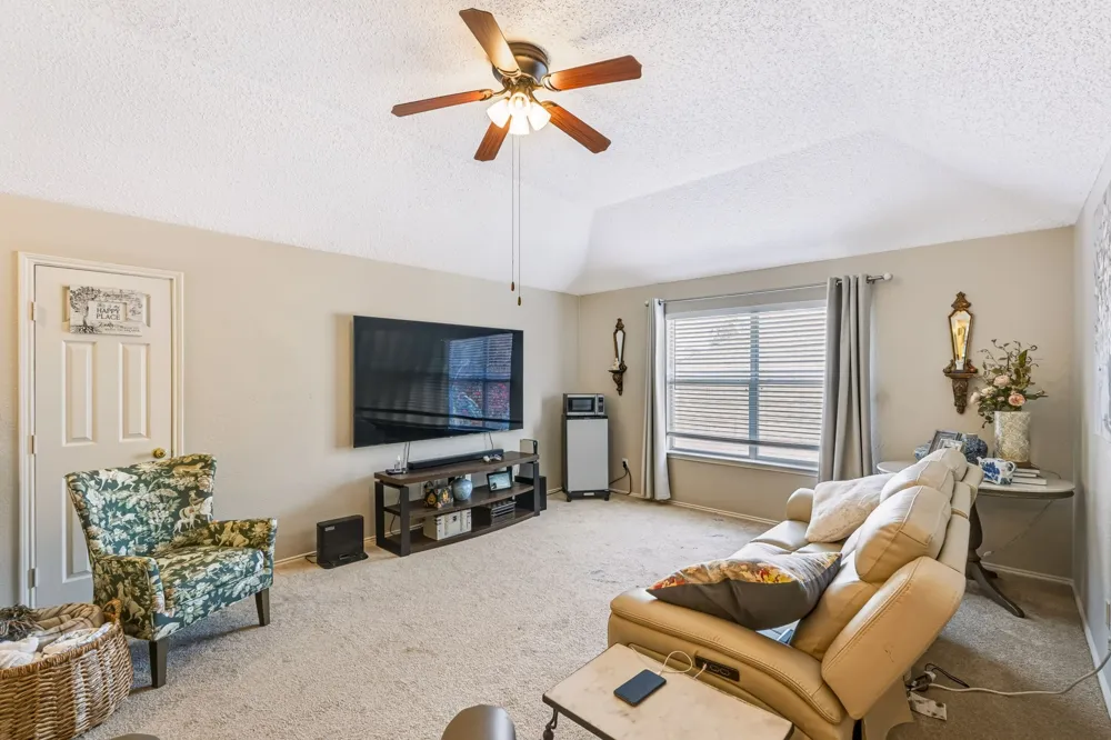 7243 Chinquapin Dr Drive Frisco, TX 75033