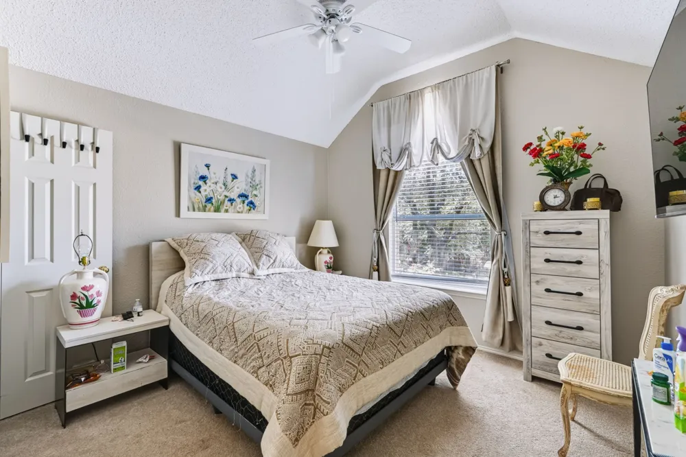 7243 Chinquapin Dr Drive Frisco, TX 75033