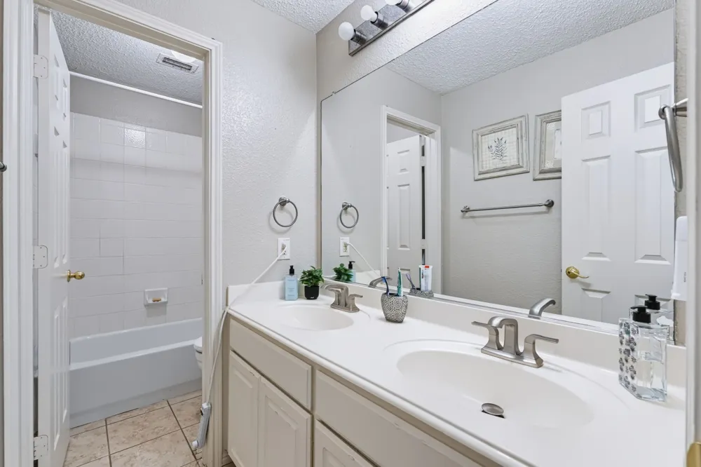 7243 Chinquapin Dr Drive Frisco, TX 75033