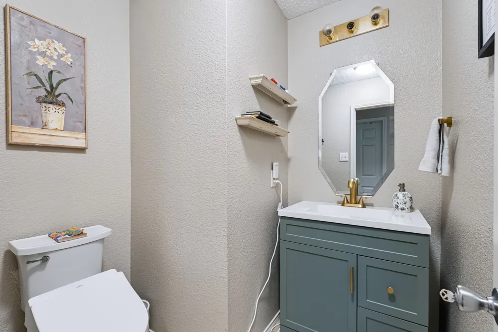 7243 Chinquapin Dr Drive Frisco, TX 75033