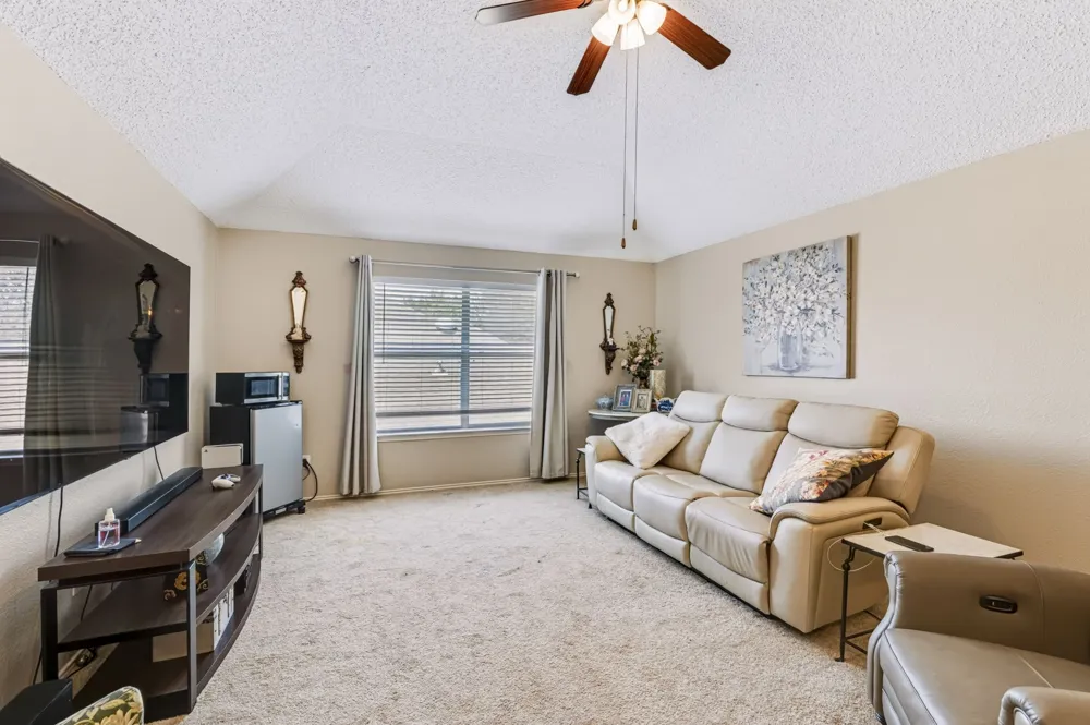7243 Chinquapin Dr Drive Frisco, TX 75033