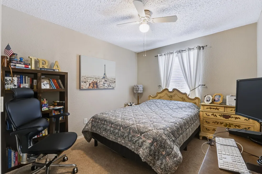 7243 Chinquapin Dr Drive Frisco, TX 75033