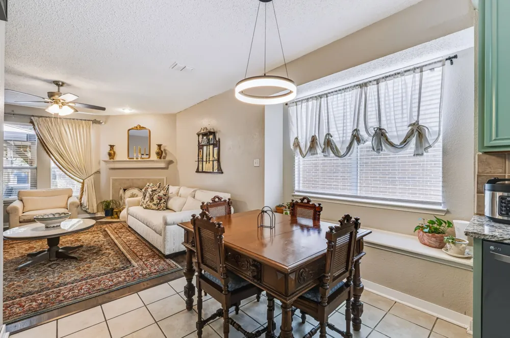 7243 Chinquapin Dr Drive Frisco, TX 75033