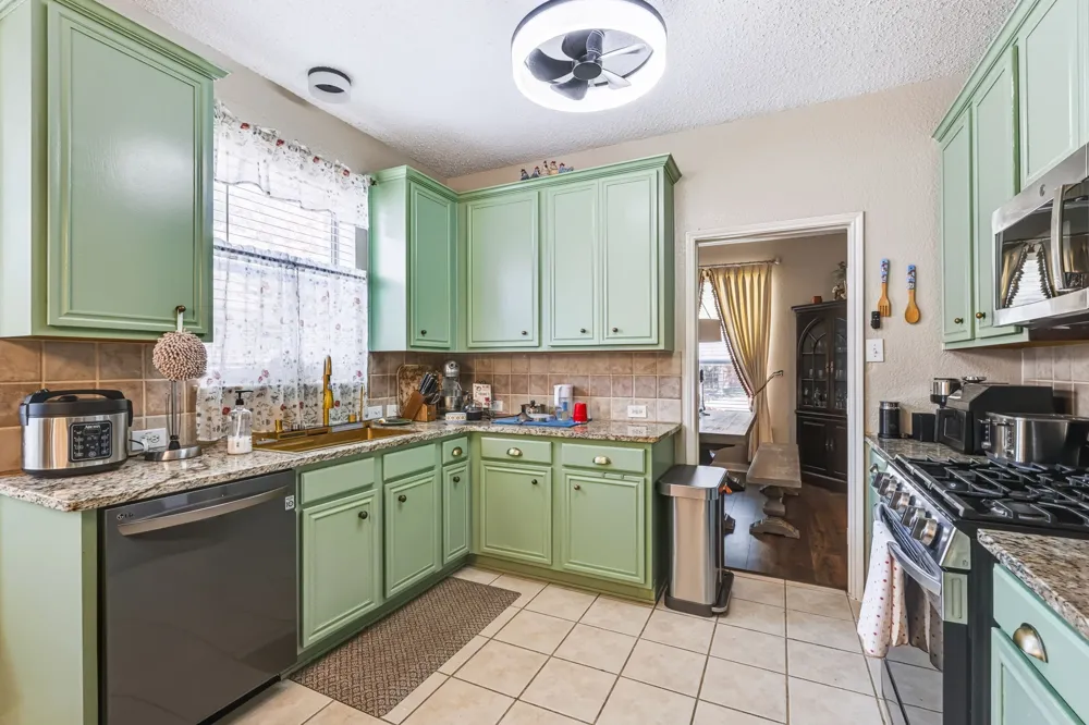 7243 Chinquapin Dr Drive Frisco, TX 75033