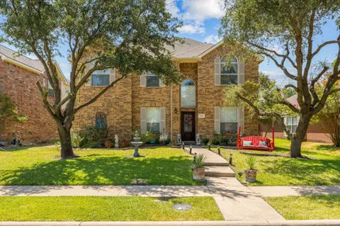 7243 Chinquapin Dr Drive