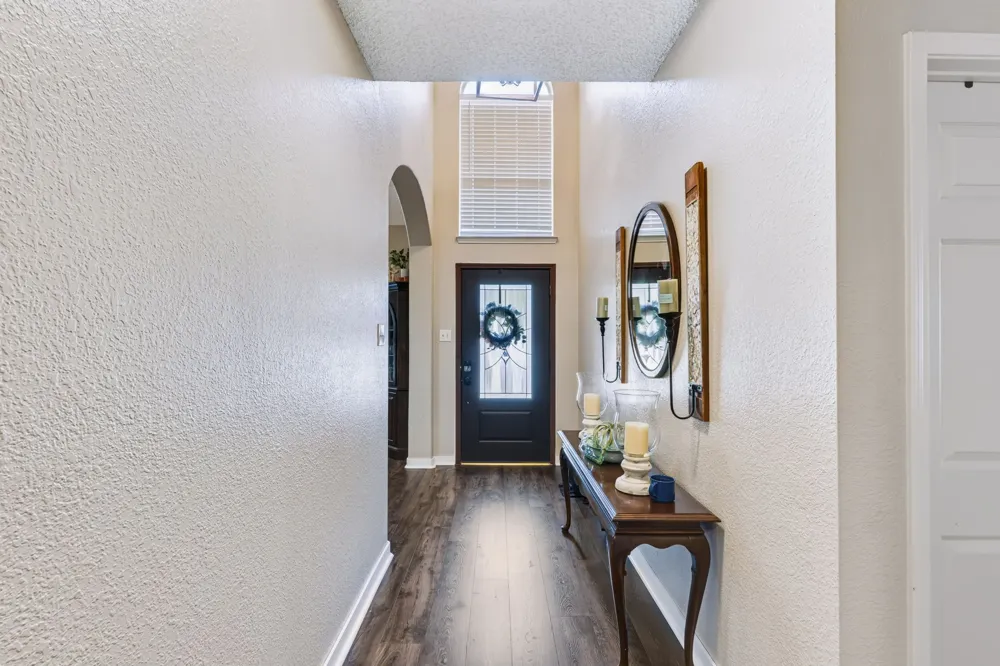 7243 Chinquapin Dr Drive Frisco, TX 75033