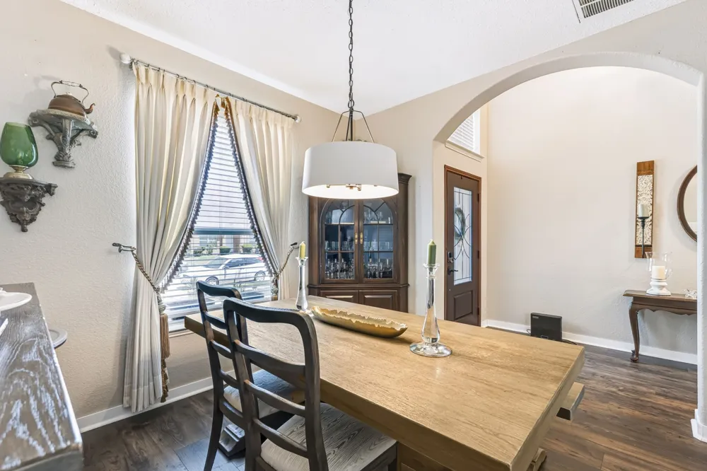 7243 Chinquapin Dr Drive Frisco, TX 75033