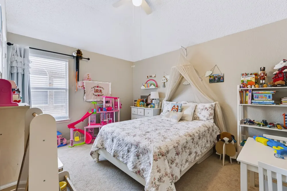7243 Chinquapin Dr Drive Frisco, TX 75033