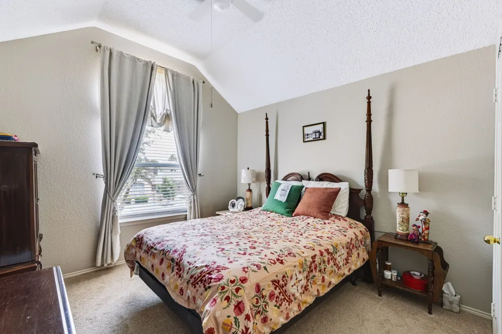 7243 Chinquapin Dr Drive Frisco, TX 75033