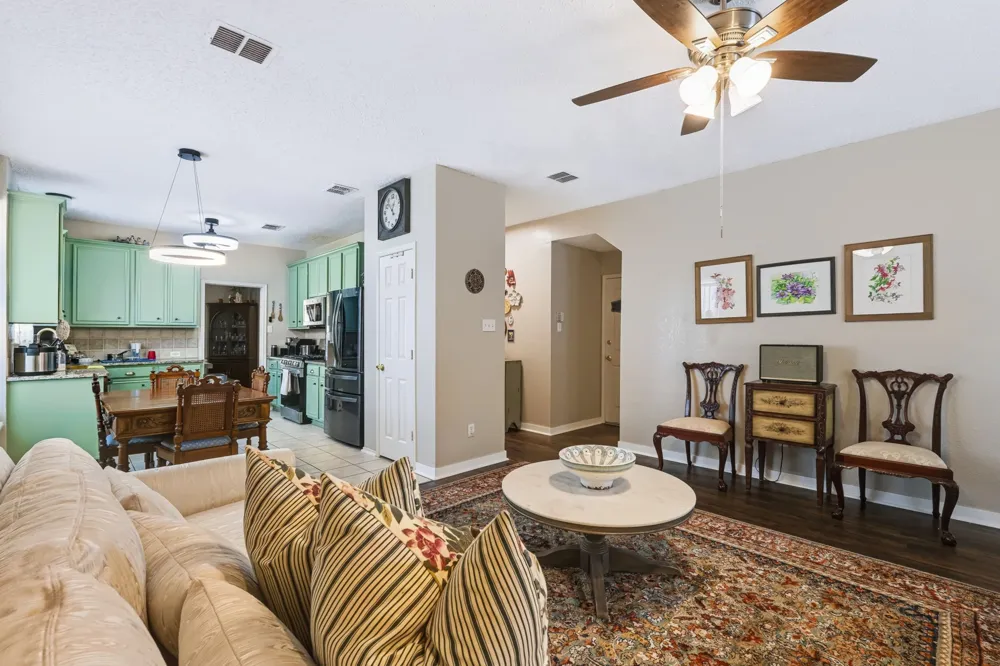 7243 Chinquapin Dr Drive Frisco, TX 75033