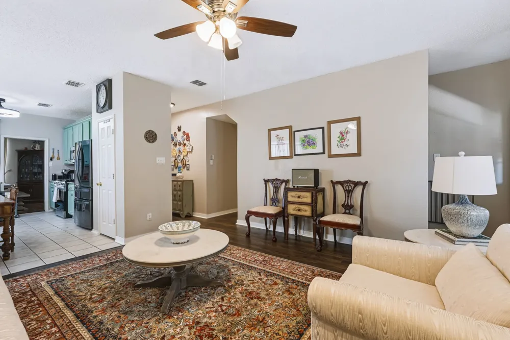 7243 Chinquapin Dr Drive Frisco, TX 75033