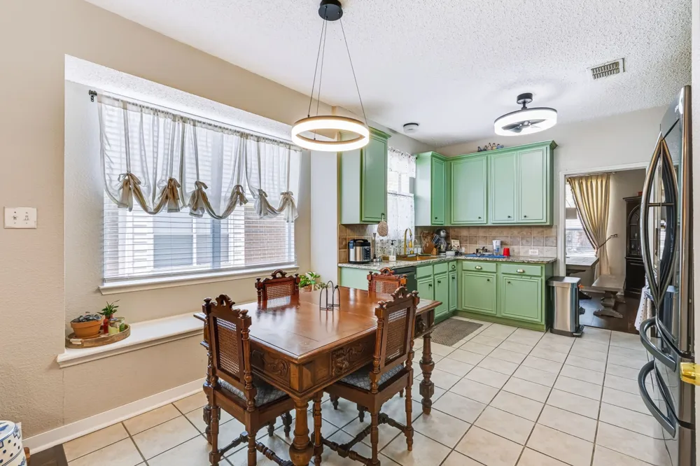 7243 Chinquapin Dr Drive Frisco, TX 75033