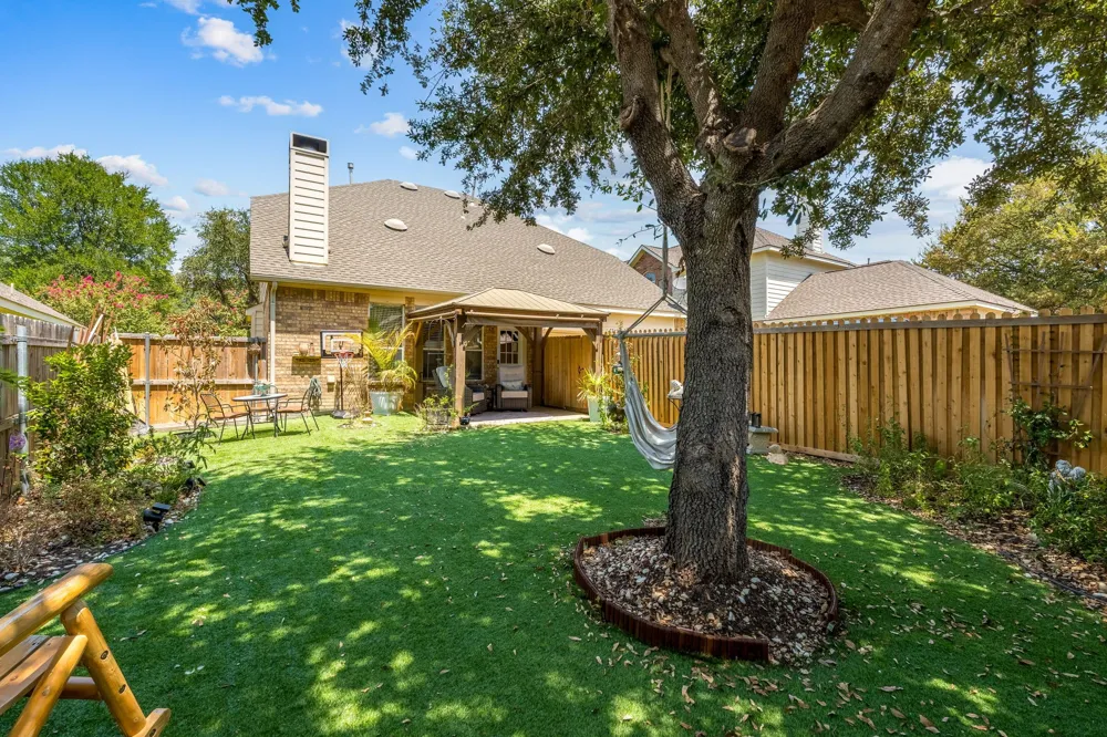 7243 Chinquapin Dr Drive Frisco, TX 75033