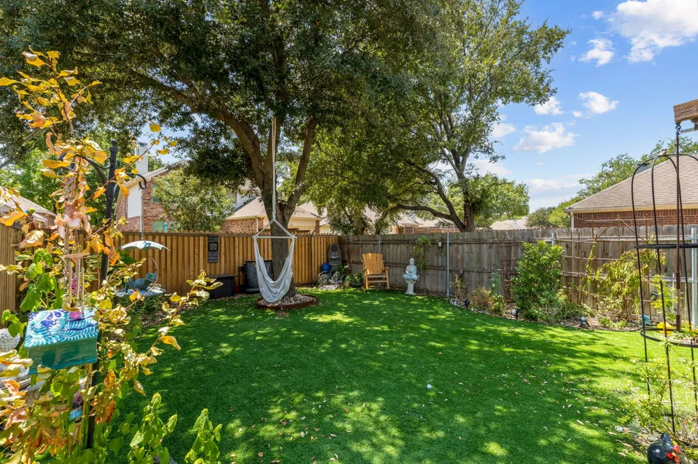 7243 Chinquapin Dr Drive Frisco, TX 75033