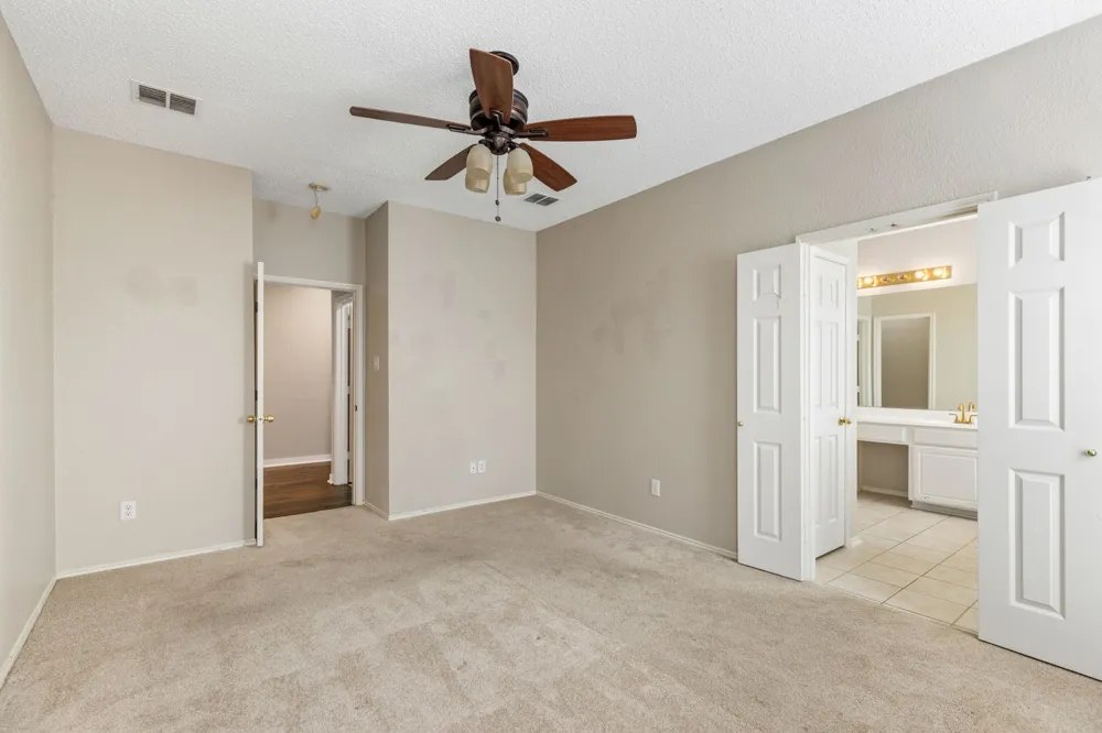 7243 Chinquapin Dr Drive Frisco, TX 75033