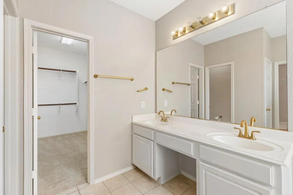 7243 Chinquapin Dr Drive Frisco, TX 75033